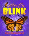 Butterfly Blink - Karl Beckstrand - 9780692648599