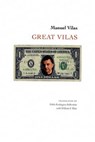 Great Vilas - VILAS,  Manuel - 9780692650189