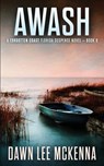 Awash - Dawn Lee McKenna - 9780692741627