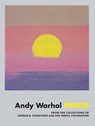 Andy Warhol: Prints - Carolyn Vaughn - 9780692764473