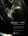 ACADIA 2016 POSTHUMAN FRONTIERS - Kathy Velikov ; Sandra Manninger ; Matias Del Campo - 9780692770955