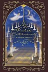 The Pocket Cathedral - Farrell Mason - 9780692793091