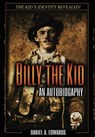 Billy the Kid - Daniel a Edwards - 9780692821763