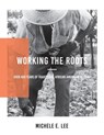 Working The Roots: Over 400 Years of Traditional African American Healing - Michele Elizabeth Lee - 9780692857878
