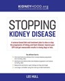 Stopping Kidney Disease - Lee Hull - 9780692901151
