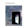 From the Inside Quietly - AMEZCUA,  Eloisa - 9780692955482