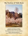 The Nealons of Table Rock - Katherine Nealon Huntress Leavitt ; Kathleen Matteson ; Elaine Wilson Ledbetter - 9780692980521