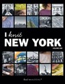 I Knit New York - Kathleen Dames ; Alice O'Reilly - 9780692997772