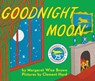 Goodnight Moon - Margaret Wise Brown - 9780694003617