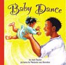 Baby Dance - Ann Taylor - 9780694012060