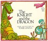 The Knight and the Dragon - Tomie dePaola - 9780698116238