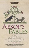 Aesop's Fables - Aesop ; Jack Zipes - 9780698135819