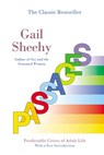 Passages - Gail Sheehy - 9780698138667