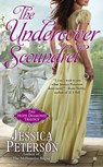 The Undercover Scoundrel - Jessica Peterson - 9780698141629