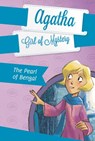 The Pearl of Bengal #2 - Steve Stevenson - 9780698143883