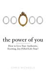 The Power of You - Chris Michaels - 9780698146556
