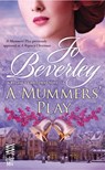 A Mummers' Play - Jo Beverley - 9780698150997