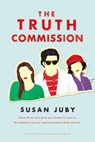 The Truth Commission - Susan Juby - 9780698151024
