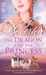 Dragon and the Princess - Jo Beverley - 9780698151215