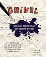 Drivel - Julia Scott - 9780698152649