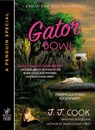 Gator Bowl - J. J. Cook - 9780698154704