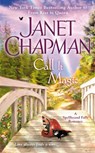 Call It Magic - Janet Chapman - 9780698156623