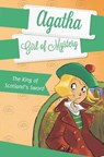 The King of Scotland's Sword #3 - Steve Stevenson - 9780698159440