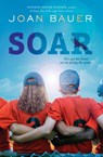 Soar - Joan Bauer - 9780698159945