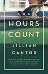 The Hours Count - Jillian Cantor - 9780698162334