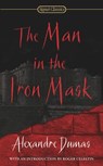The Man in the Iron Mask - Alexandre Dumas ; Jack Zipes - 9780698167858