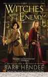 Witches With the Enemy - Barb Hendee - 9780698168589