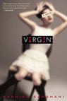 Virgin - Radhika Sanghani - 9780698168640