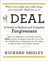 The Deal - Richard Smoley - 9780698178007