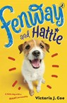 Fenway and Hattie - Victoria J. Coe - 9780698182363