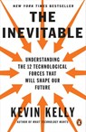 The Inevitable - Kevin Kelly - 9780698183650
