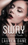Sway - Lauren Dane - 9780698184275