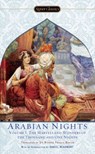 The Arabian Nights, Volume I - Jack Zipes - 9780698189690