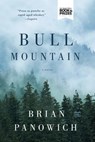 Bull Mountain - Brian Panowich - 9780698190641