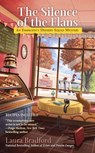 The Silence of the Flans - Laura Bradford - 9780698193840