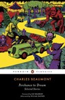 Perchance to Dream - Charles Beaumont ; William Shatner - 9780698194564