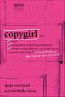 Copygirl - Anna Mitchael ; Michelle Sassa - 9780698195196