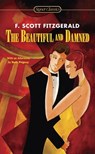 The Beautiful and Damned - F. Scott Fitzgerald ; Ruth Prigozy - 9780698196681