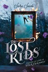 The Lost Kids - Sara Saedi - 9780698197046