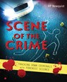 Scene of the Crime - HP Newquist - 9780698405394