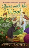 Gone with the Wool - Betty Hechtman - 9780698406162