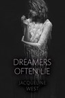 Dreamers Often Lie - Jacqueline West - 9780698407886