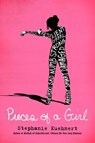 Pieces of a Girl - Stephanie Kuehnert - 9780698408098