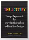The Jottery - Andy Selsberg - 9780698409880