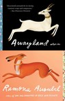 Awayland - Ramona Ausubel - 9780698410862