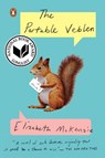 The Portable Veblen - Elizabeth McKenzie - 9780698411142
